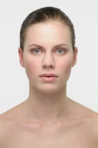 Maquiagem Carnaval Truques 2019 33