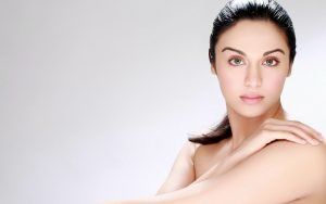 Aprenda Como Se Maquiar Corretamente Em seis Passos 18