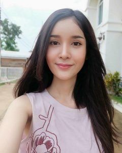 Subtono De Maquiagem: você entende Qual É O Seu? 14