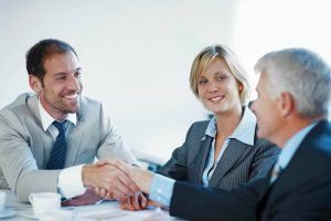 "Somos A Alternativa Pro Todo-Poderoso PSOE" 34