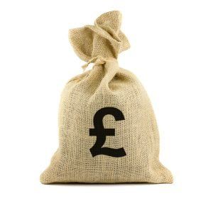 O Investimento Estrangeiro Na Catalunha Caiu 75% No Terceiro Trimestre 40