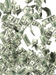 É O Caso De Rafael Molina 12