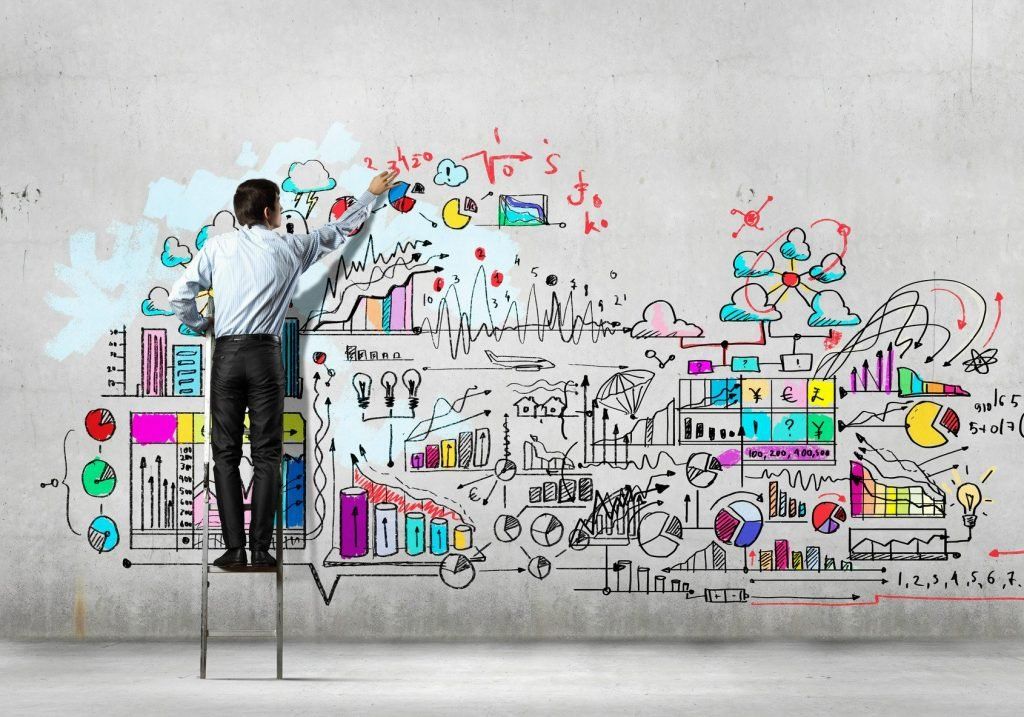 O impacto da tecnologia de conversão de texto em fala na acessibilidade digital 1