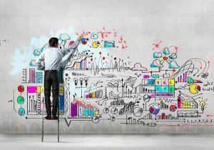 O impacto da tecnologia de conversão de texto em fala na acessibilidade digital 16