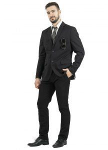 "A Semente Do Fracasso É O sucesso" 20