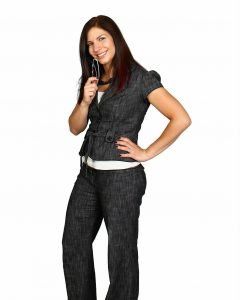 Transformações Educacionais na Era Digital 20