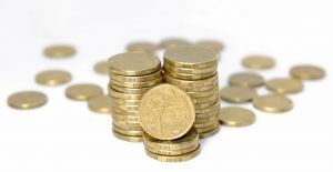 "Trabalhar Pro Meio Ambiente Na Atualidade É Imprescindível" 9