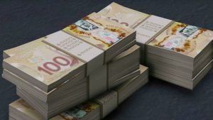 Edição De Quarta-Feira, 08 De Junho De 1921, Página 4 14