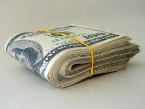 Rajoy Avisa A Puigdemont De Que O 155 Continuarão Em Validade Se, Mantém A Sua Atitude 38