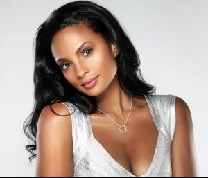 Nesse Filme De Alfonso Cuarón 24