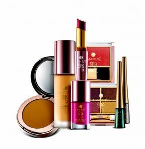 Tal como Éramos 1 20