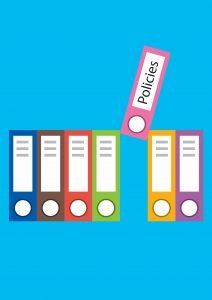 Para Onde Irão Os 1.Duzentos Trabalhadores Da Abengoa Que Estão Em Palmas Atlas? 29