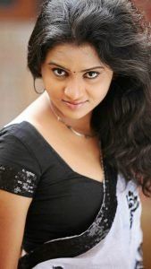 Aliás, Uma pessoa Domina O Nome Desta? 1