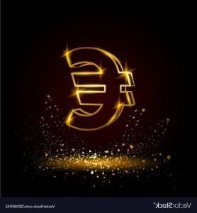 Tudo O Que Deve Acontecer Em Quatro Dias Para Que Sánchez Ganhe A Investidura 10