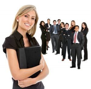 A Revolução do Currículo: Como a Inteligência Artificial Está Transformando a Apresentação Profissional 12