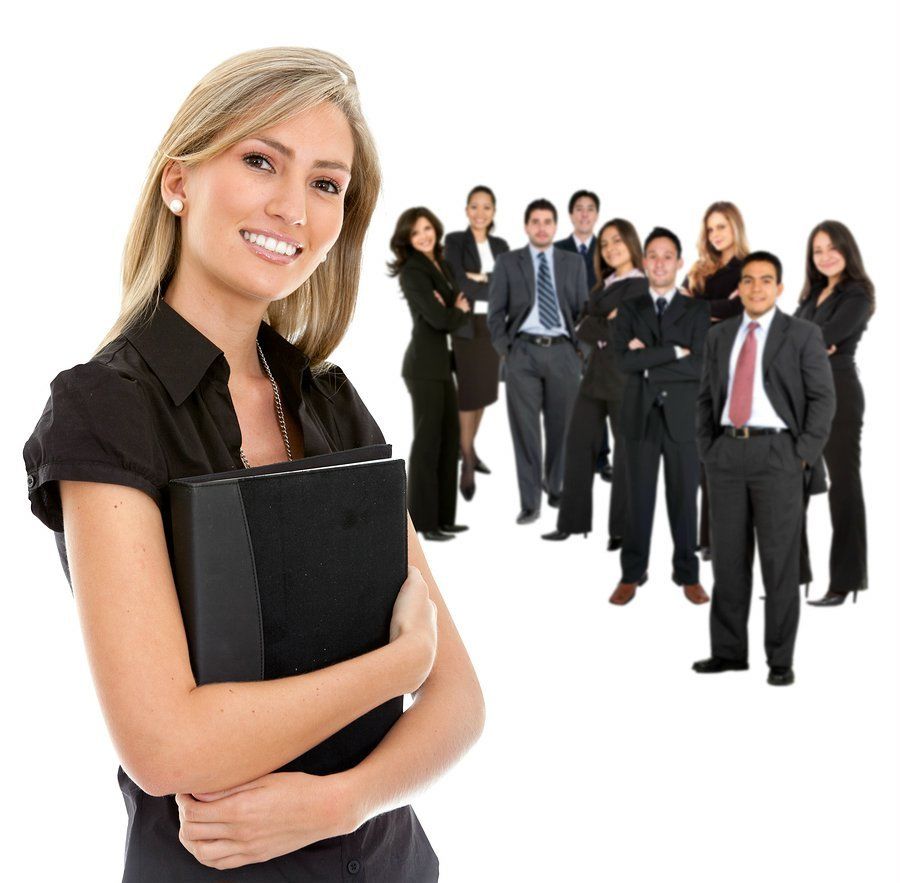 A Revolução do Currículo: Como a Inteligência Artificial Está Transformando a Apresentação Profissional 1