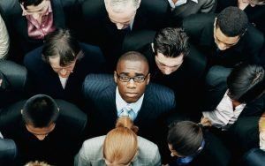 Inteligência Artificial e a Revolução nas Ferramentas de Conversão de Texto em Fala 8