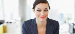 O Implemento De Alguns Calendários Ambiciosos 30