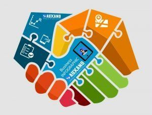 Recursos Humanos Como 'parceiro' Estratégico 7