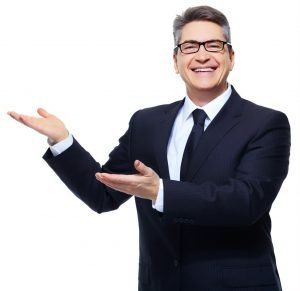 25 Contratações Com Um Valor Fora De Mercado 36