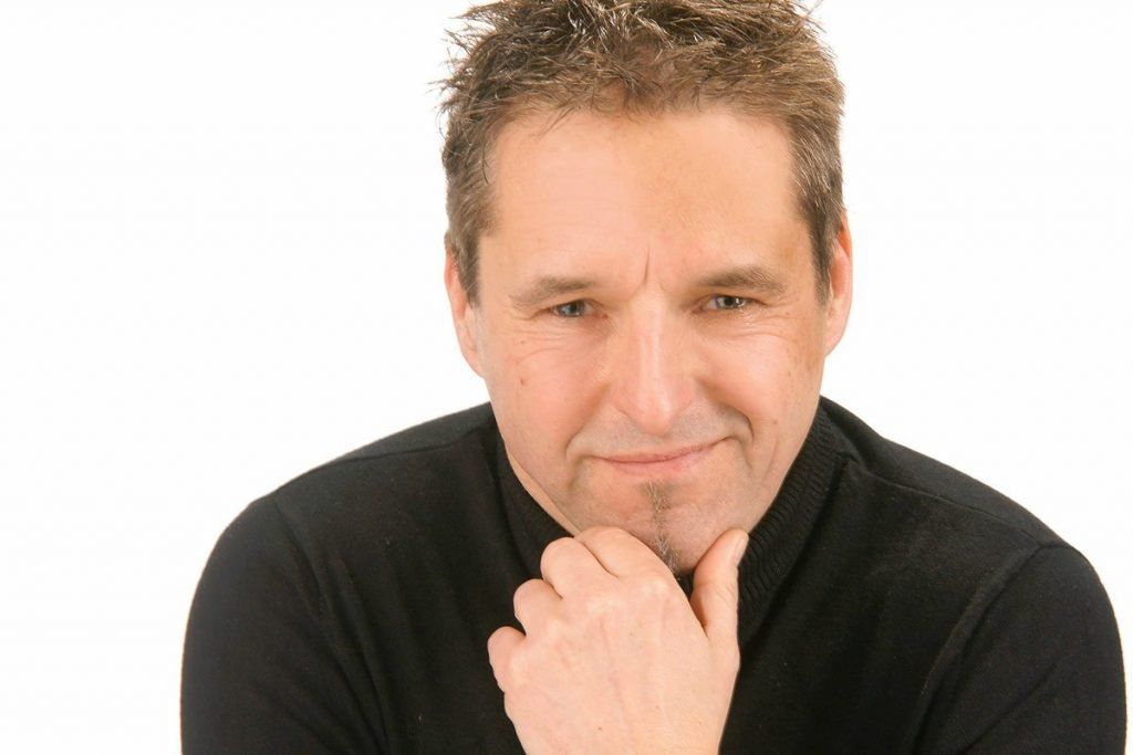 Inovações em Cartuchos Inteligentes: Transformando o Mercado de Impressão 1