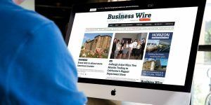 A Importância do Autocuidado na Saúde Emocional 28