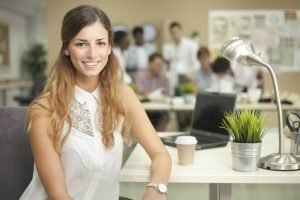 O país Que Mais Férias Tem É.. 3