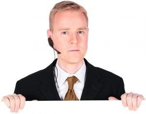 "Em Portugal Temos Uma Oportunidade De Desenvolver-se Em Grandes Fortunas" 5