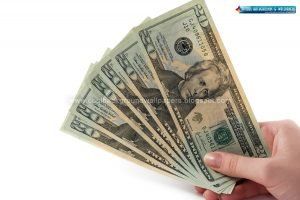 Sánchez Lança Um Discurso Para Um Governo No Solo Sem Referências À Catalunha 11