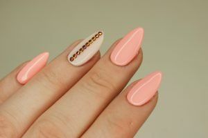 Todos Os detalhes Do Casamento De Álvaro Morata Em Veneza 28