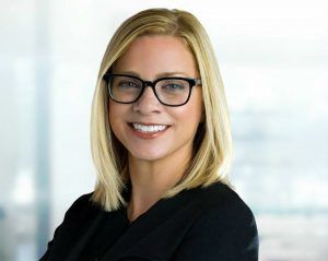 Dopajes, Leis E Corrupção 17