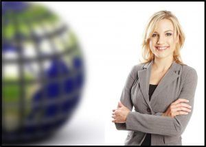 A Comissão Europeia Sinaliza Portugal Como Um Dos Países Com Mais Corrupção 24