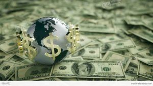 Podemos E O Velho Tolo 7