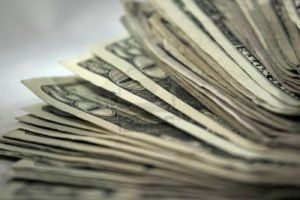 Feijóo Já É Presidente Da Galiza 6