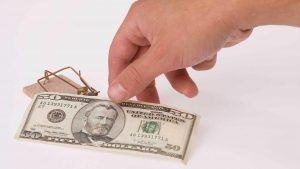 Bildu Exige A Sánchez Falar Para Apoiar A Sua Investidura 39