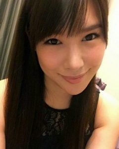 A Coreia Do Norte? 29