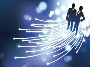 Esta É A Programação Especial De COPE Pra Sessão De Investidura 27