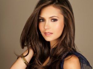 Nome Brilhantes (e Silenciadas) 17