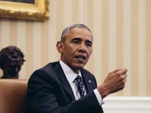 Cuidado Com O Que Se Deseja, Por Josep Oliver Alonso 1