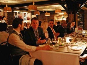 A Administração Responde Por 57% Das Receitas Dos Colégios Conveniados 31