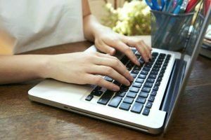 Estratégias de Precificação Eficazes para Sucesso em Vendas 36