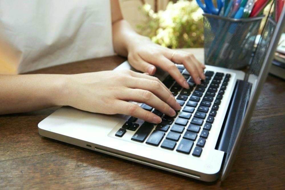 Estratégias de Precificação Eficazes para Sucesso em Vendas 1