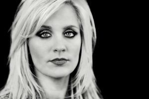 Cinema E Televisão 35