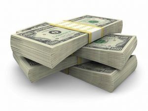 Carlos Hank González 2