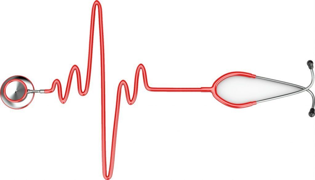 A Importância do Atendimento Médico Domiciliar na Prevenção de Doenças 1
