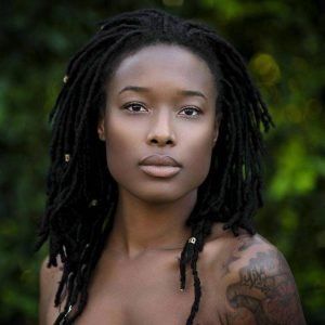 Esta Foto De JLo Sem Maquiagem Deixou Seus Fãs Com A Boca Aberta 9